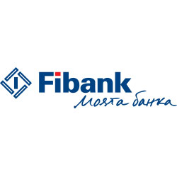 Fibank