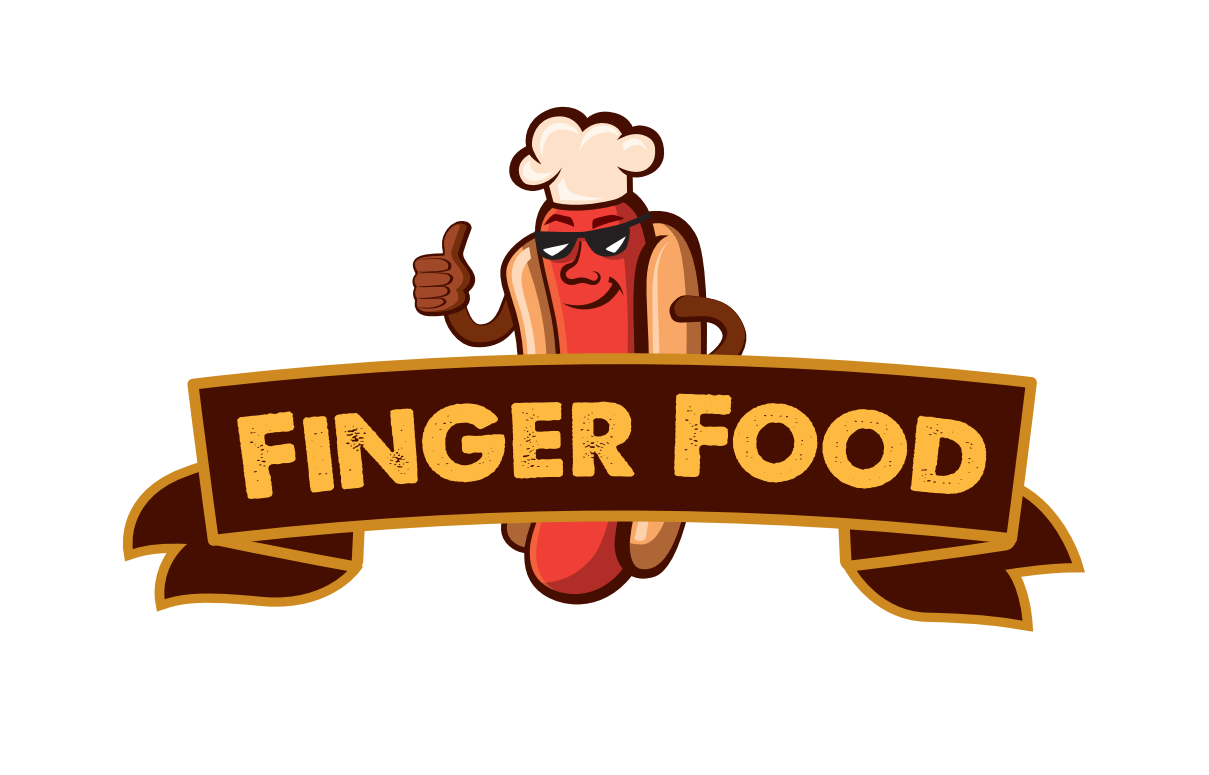 Finger Food