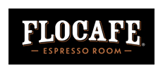 Flocafe