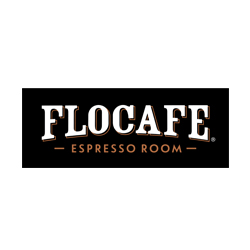 Flocafe