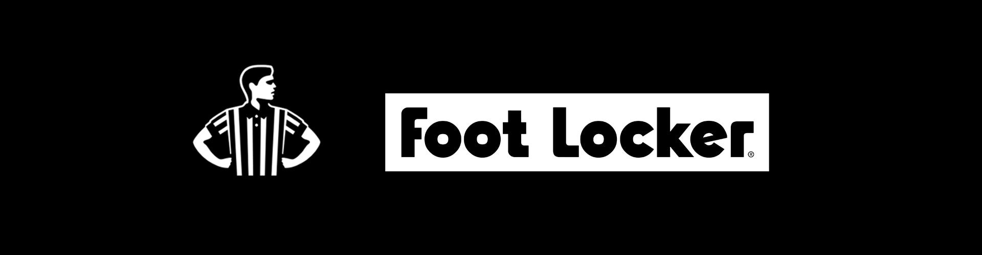 Foot Locker