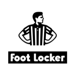 Foot Locker
