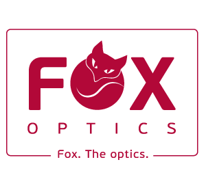 Fox Optics