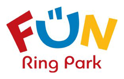 FUN Ring Park