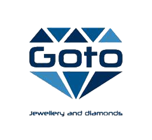 GOTO