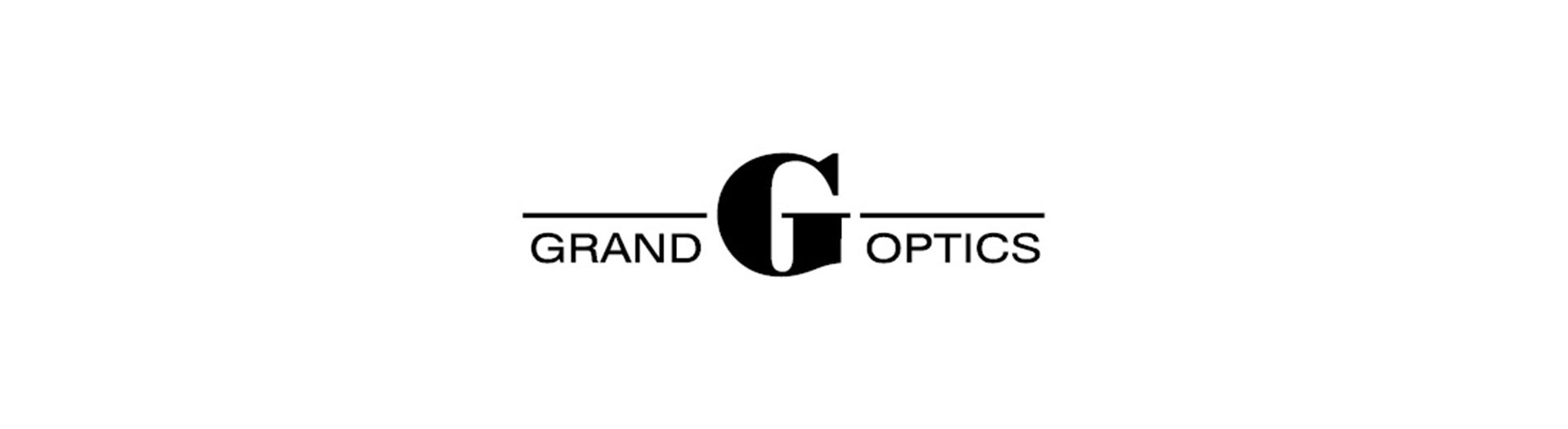 Grand Optics