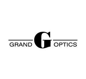 Grand Optics