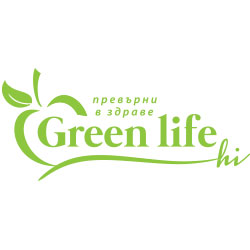 Green Life, Hi