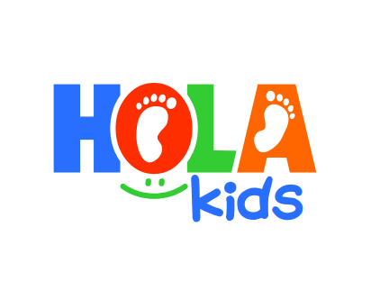 Hola Kids