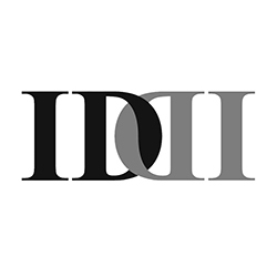 IDDI