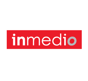 Inmedio