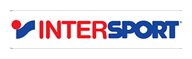 INTERSPORT