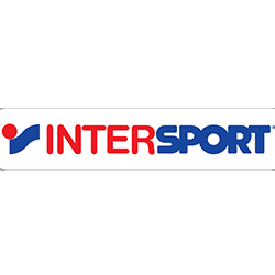INTERSPORT