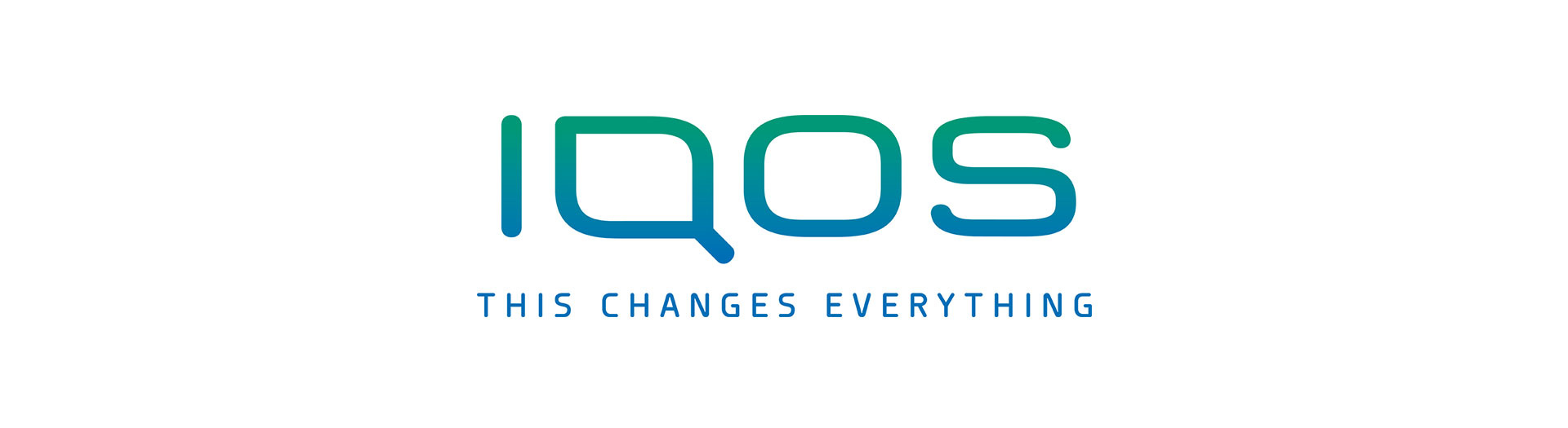 IQOS