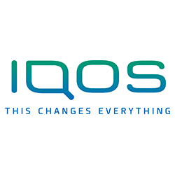 IQOS