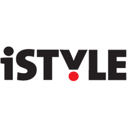 iSTYLE