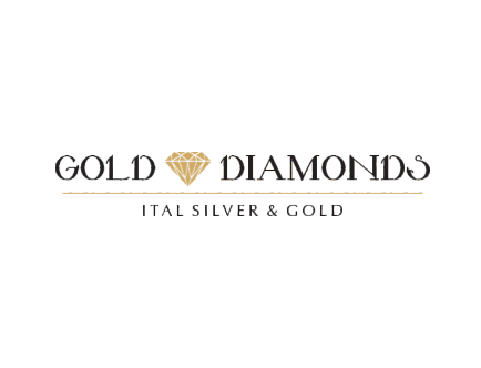 ITAL SILVER&GOLD