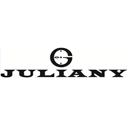 Juliany