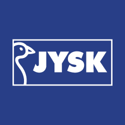 Jysk