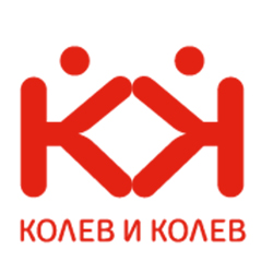 Kolev & Kolev