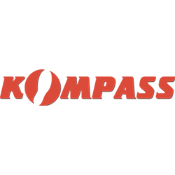Kompass