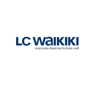 LC Waikiki