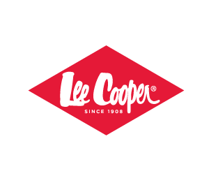 Lee Cooper