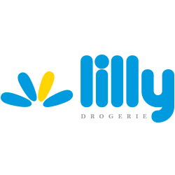 Lilly