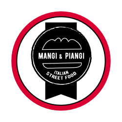Mangi & Piangi