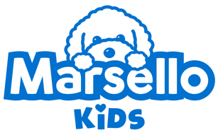 Marsello kids