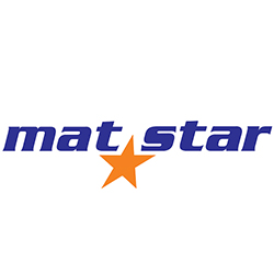 Mat Star