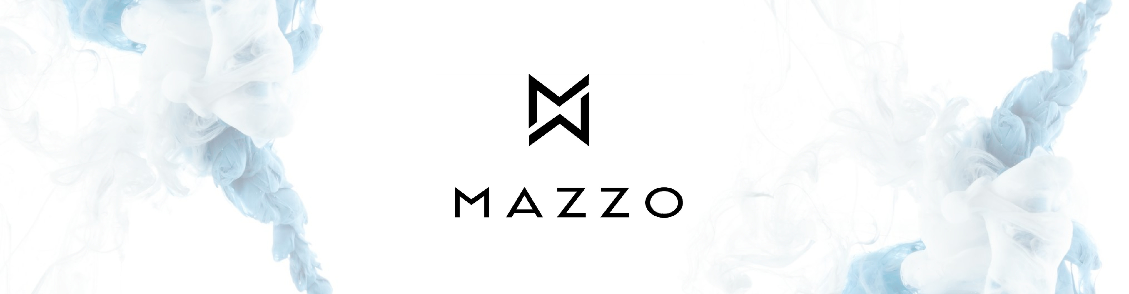 Mazzo