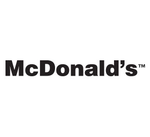 Mc Donalds