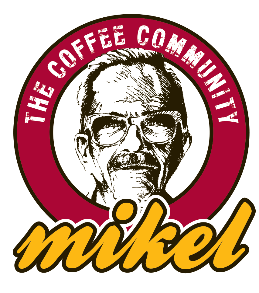 Mikel Coffee