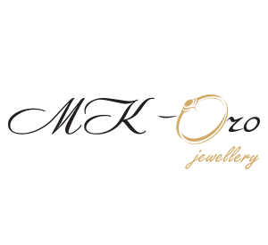 MK-Oro