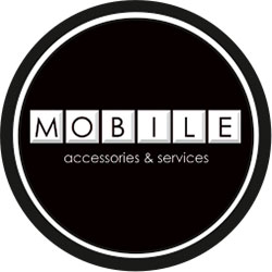 Mobile Accessories & Service