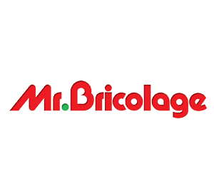 Mr.Bricolage
