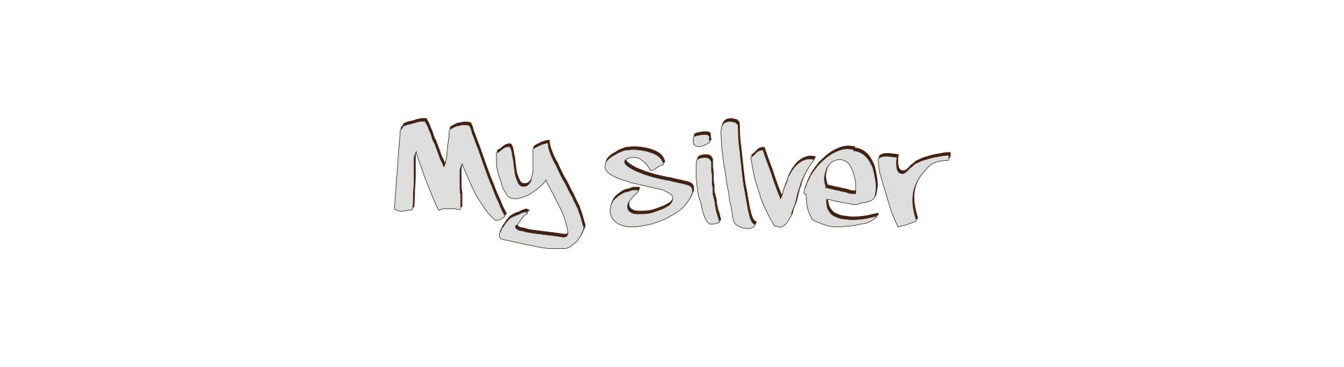 My Silver