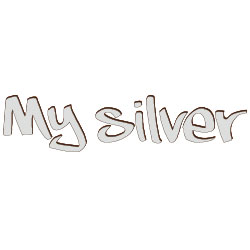 My Silver