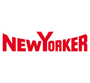 New Yorker