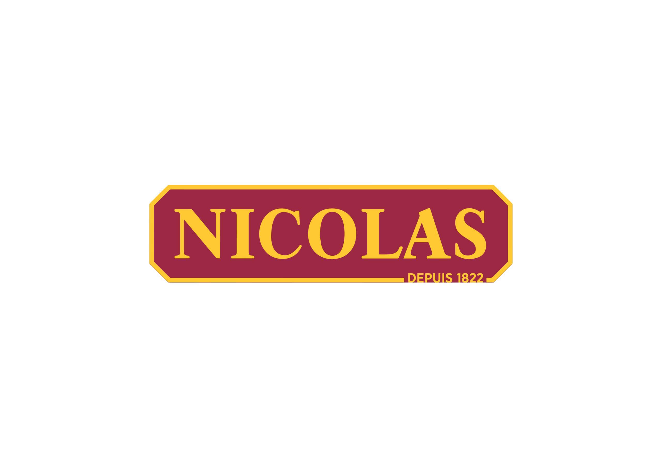 Nicolas