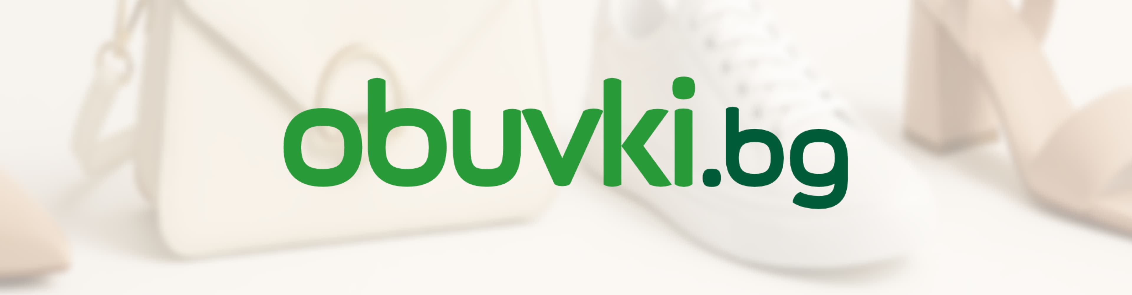 Obuvki.bg