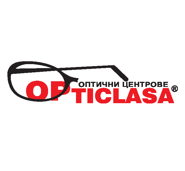 Opticlasa