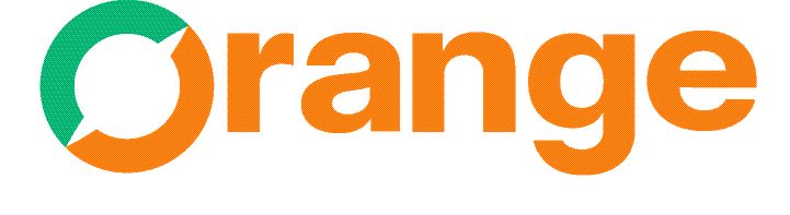 ORANGE CENTER