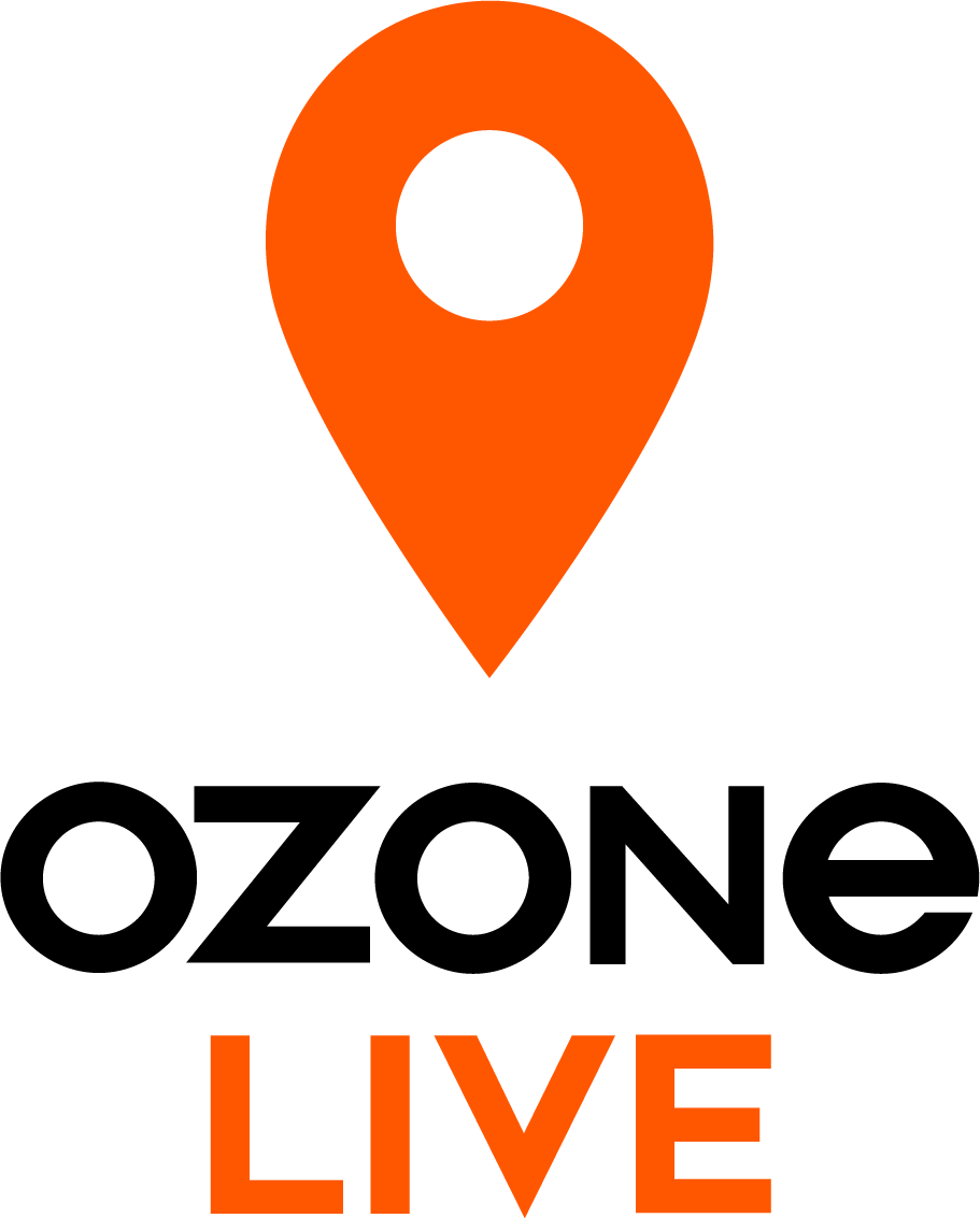 Ozone Live