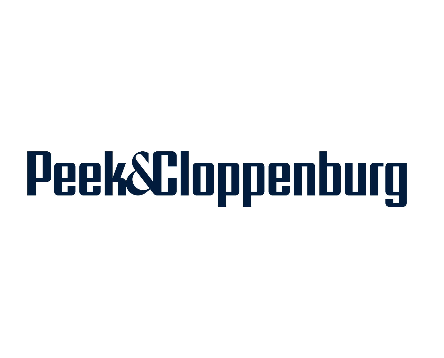 Peek&Cloppenburg