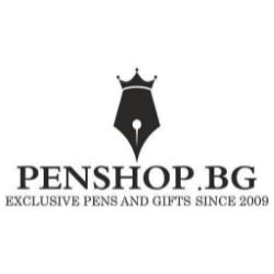 Penshop