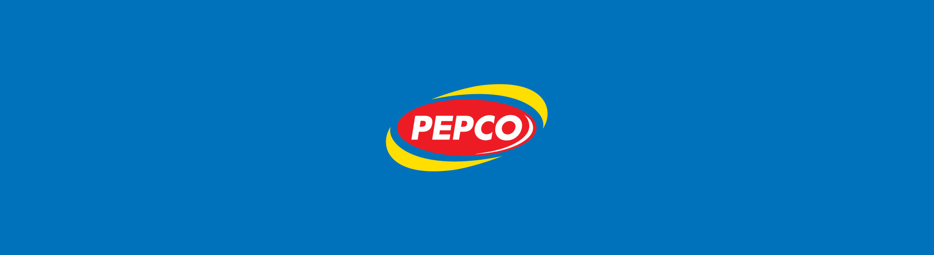 Pepco