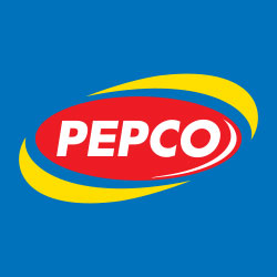 Pepco