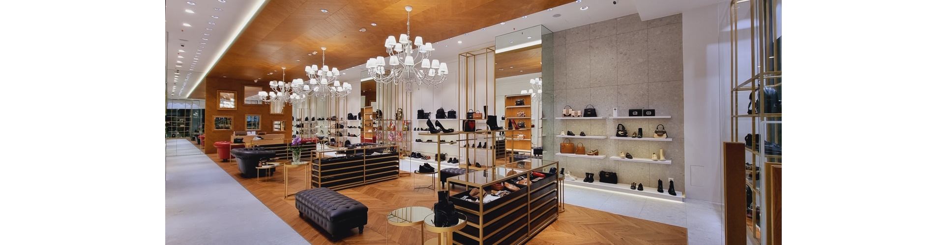 Pepina Gallery